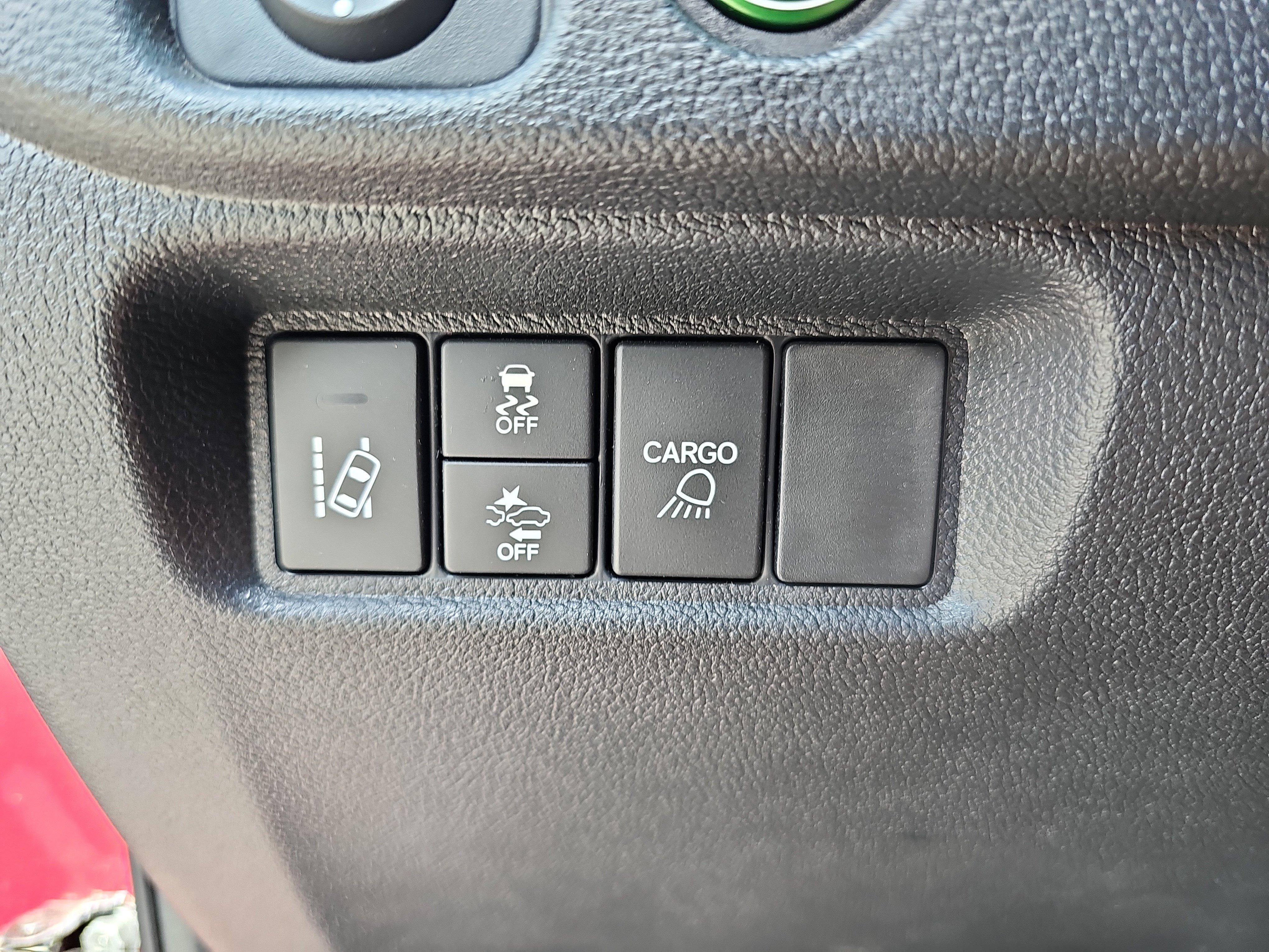 Used 2024 Honda Ridgeline RTL image 25