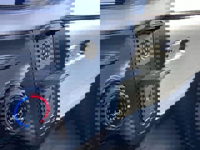 Used 2025 Ford F150 XL image 17