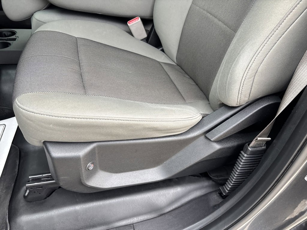 Used 2016 Ford F150 XL w/ Equipment Group 101A Mid image 26