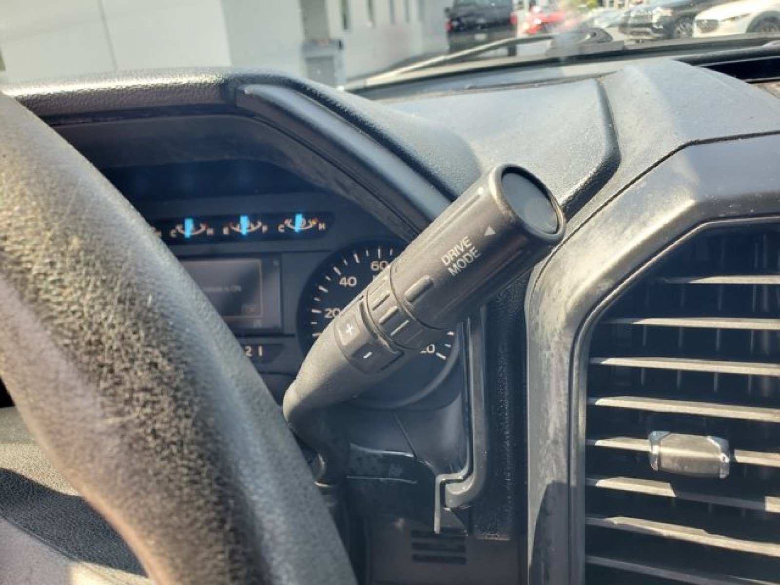 Certified 2019 Ford F150 XL w/ Equipment Group 101A Mid AWD/4WD image 24