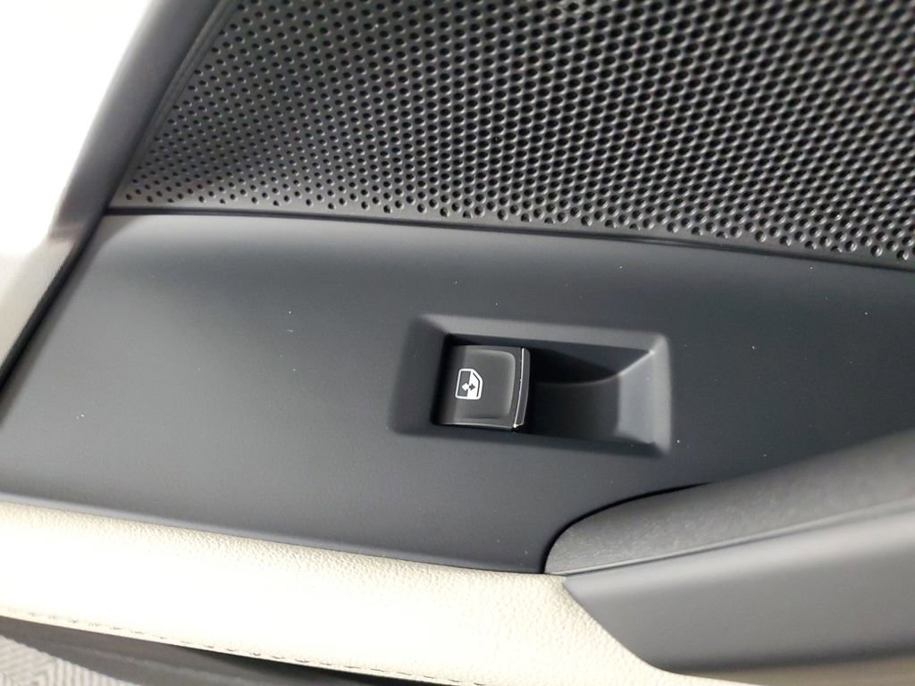 New 2026 Audi Q5 Premium Plus AWD/4WD image 19