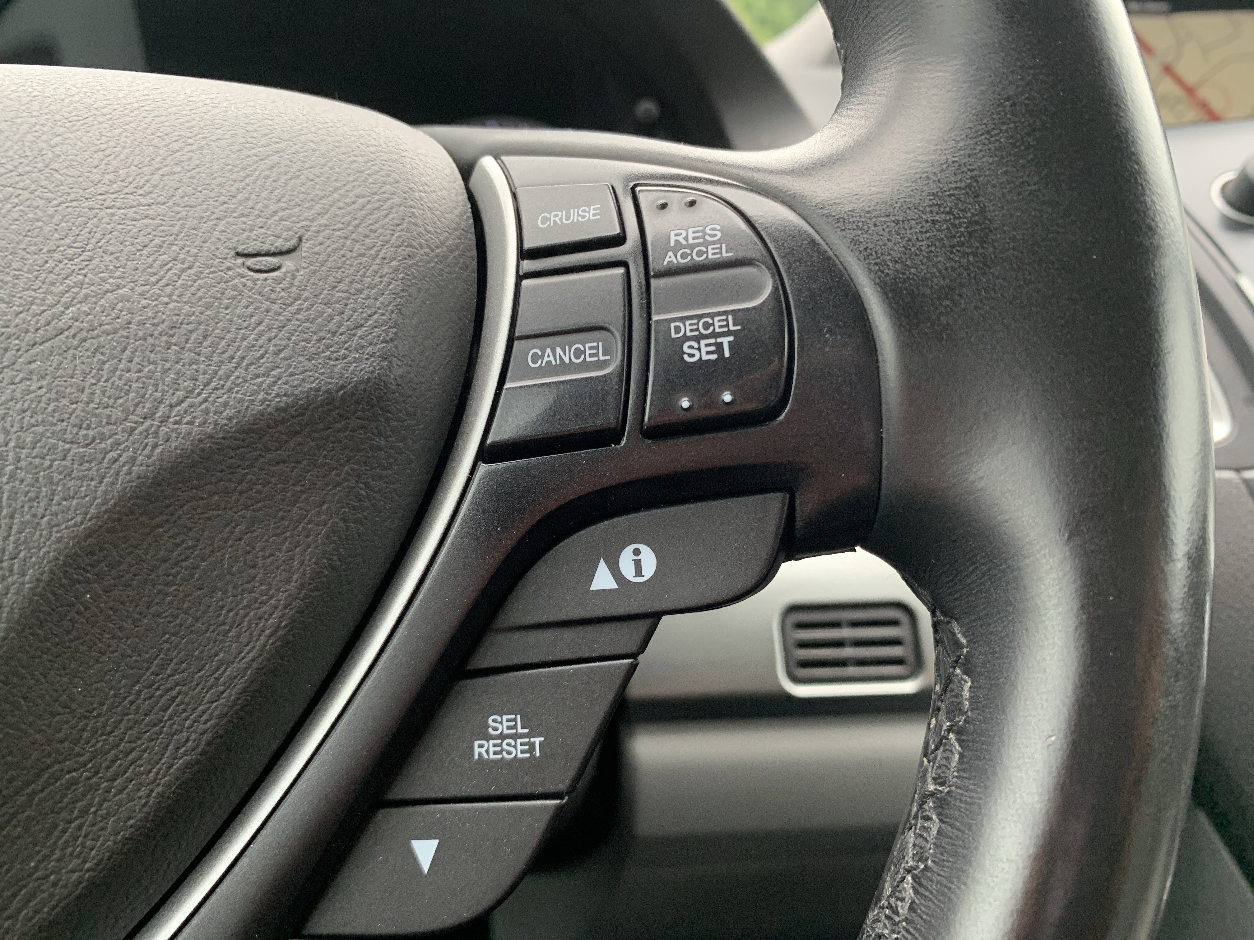 Used 2018 Acura RDX FWD w/ Technology Package image 20