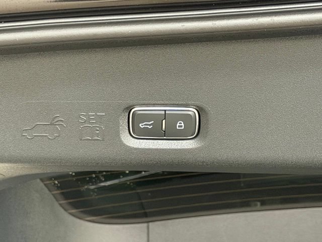 Used 2025 Lincoln Navigator Black Label AWD/4WD image 43