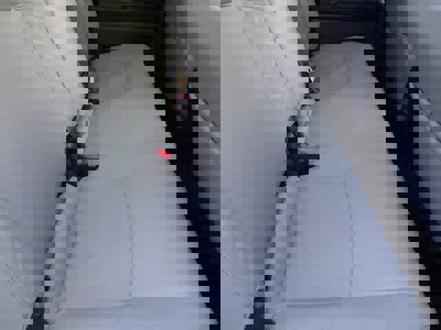 Used 2024 Toyota Tacoma SR5 image 13