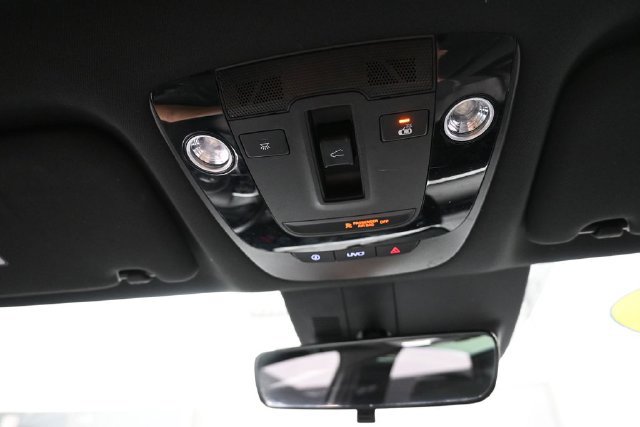 Used 2021 Kia K5 GT-Line AWD/4WD image 12