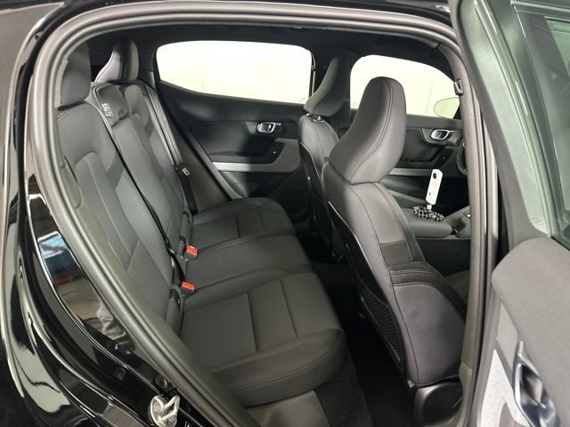 Used 2022 Polestar Polestar 2 w/ Plus Package image 25