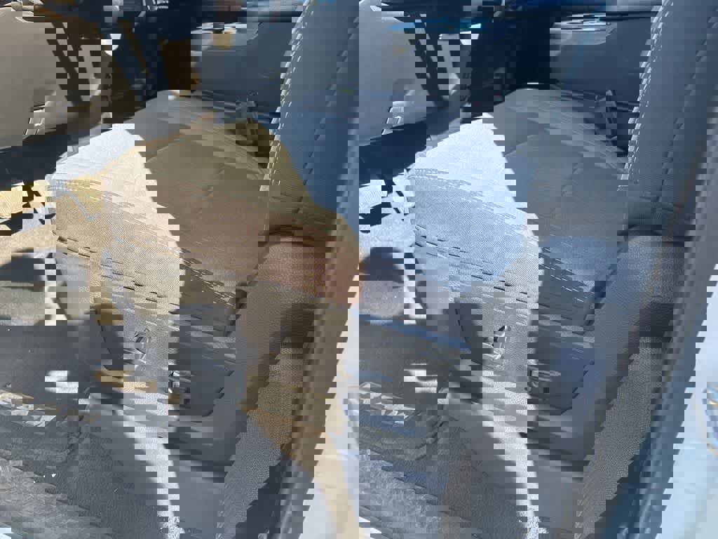 Certified 2024 RAM 2500 Big Horn image 9