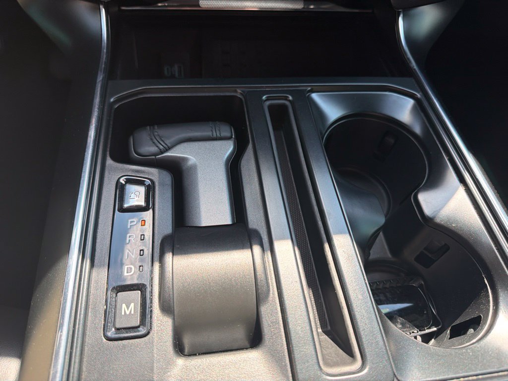 Used 2023 Ford F150 Raptor AWD/4WD image 28