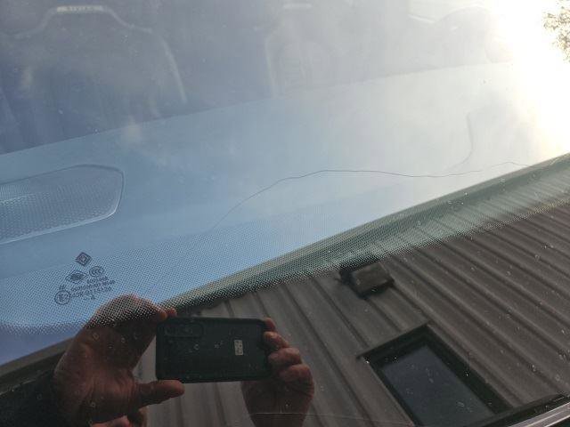 Used 2023 Rivian R1T Launch Edition image 11