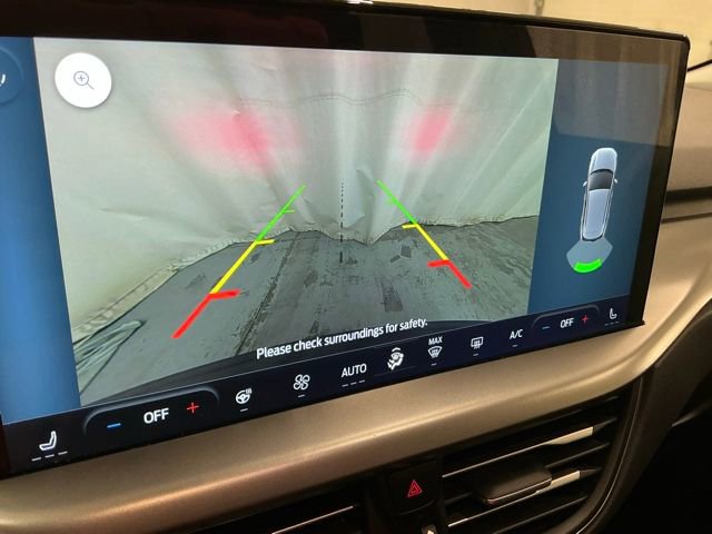 Used 2024 Ford Escape Active w/ Tech Pack #1 image 26