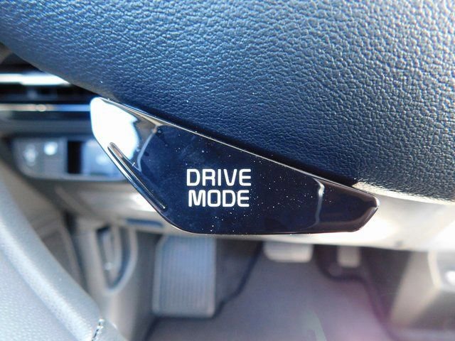 Used 2024 Kia EV6 Light image 22