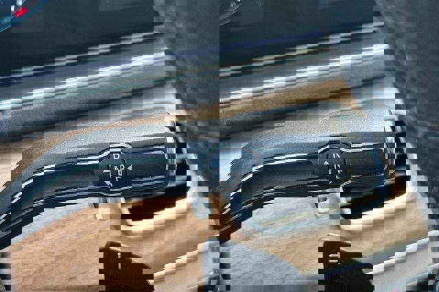 Used 2021 Mercedes-Benz GLE 350 4MATIC image 26