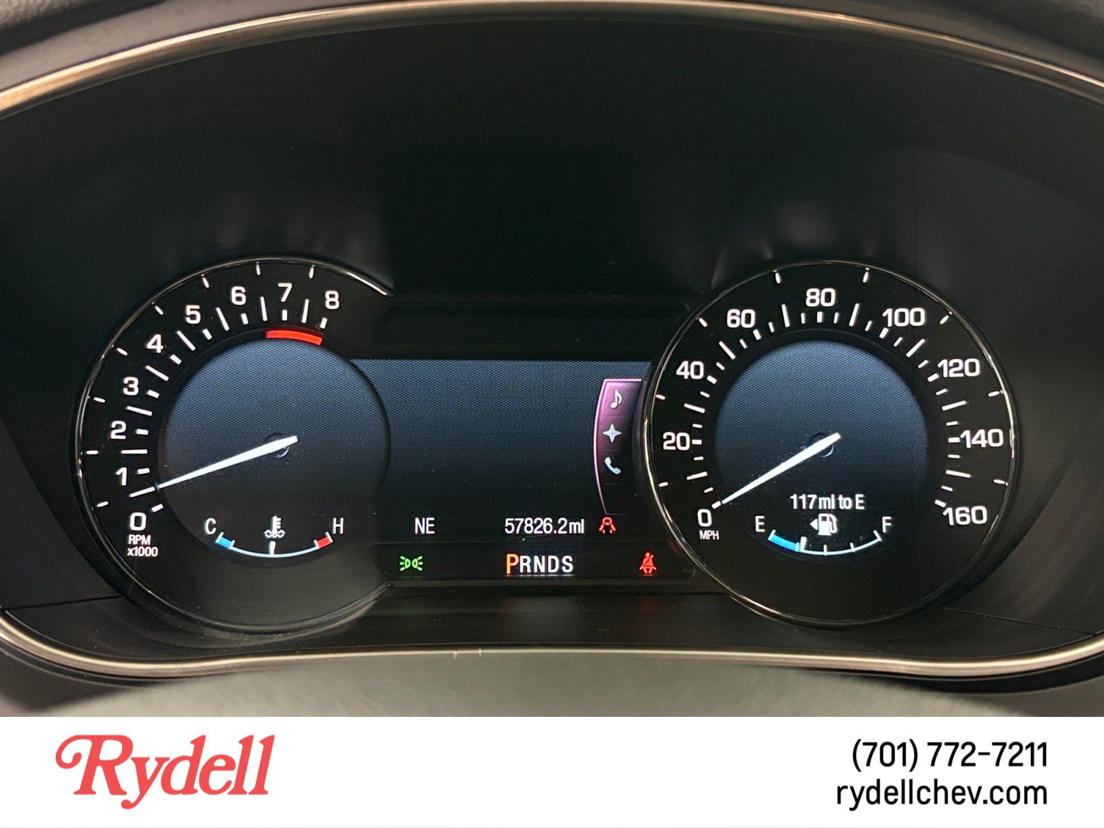 Used 2016 Lincoln MKX Reserve w/ Luxury Package AWD/4WD image 14