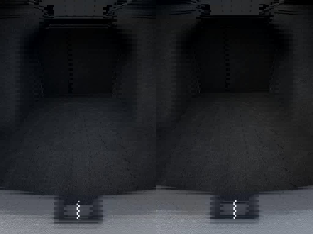 New 2024 Kia Forte GT-Line w/ GT-Line Premium Package image 19