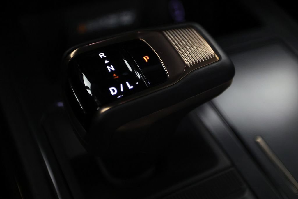 Used 2025 GMC Hummer EV 3X image 25