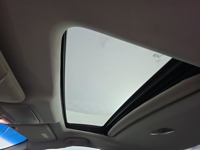 Used 2010 Honda Accord EX-L image 32