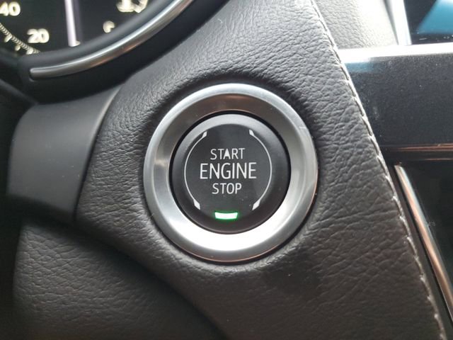 Used 2024 Cadillac CT5 Luxury image 25