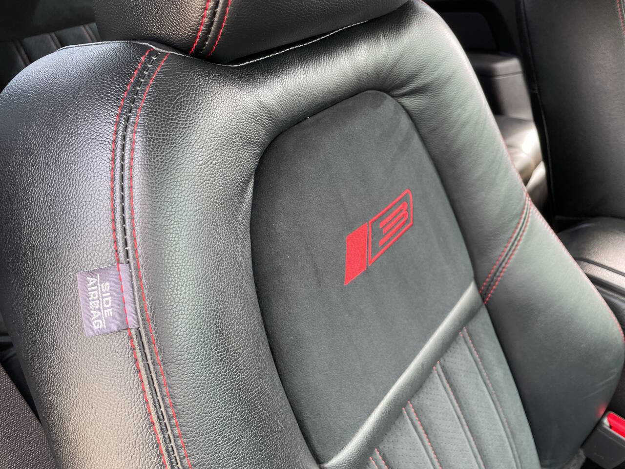 Used 2012 Ford Mustang GT Premium RWD image 63