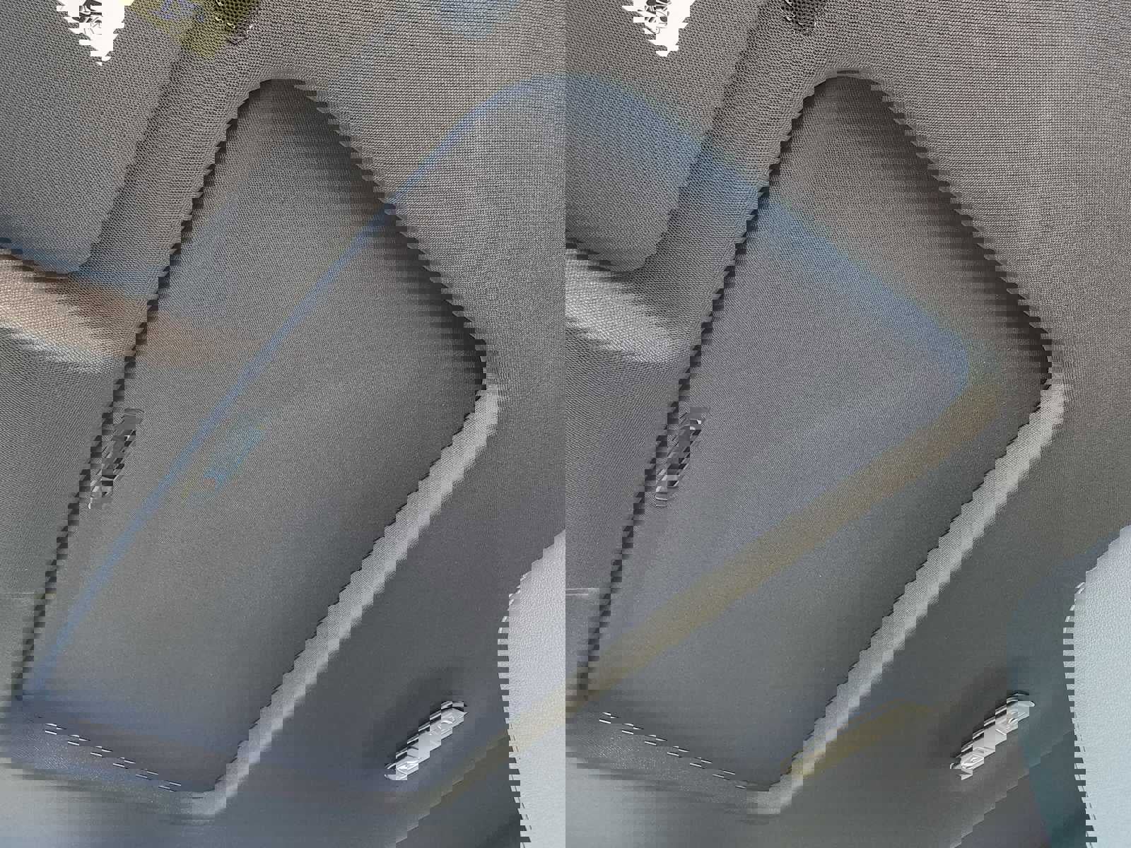 New 2026 GMC Sierra 2500 AT4 w/ AT4 Premium Plus Package image 10