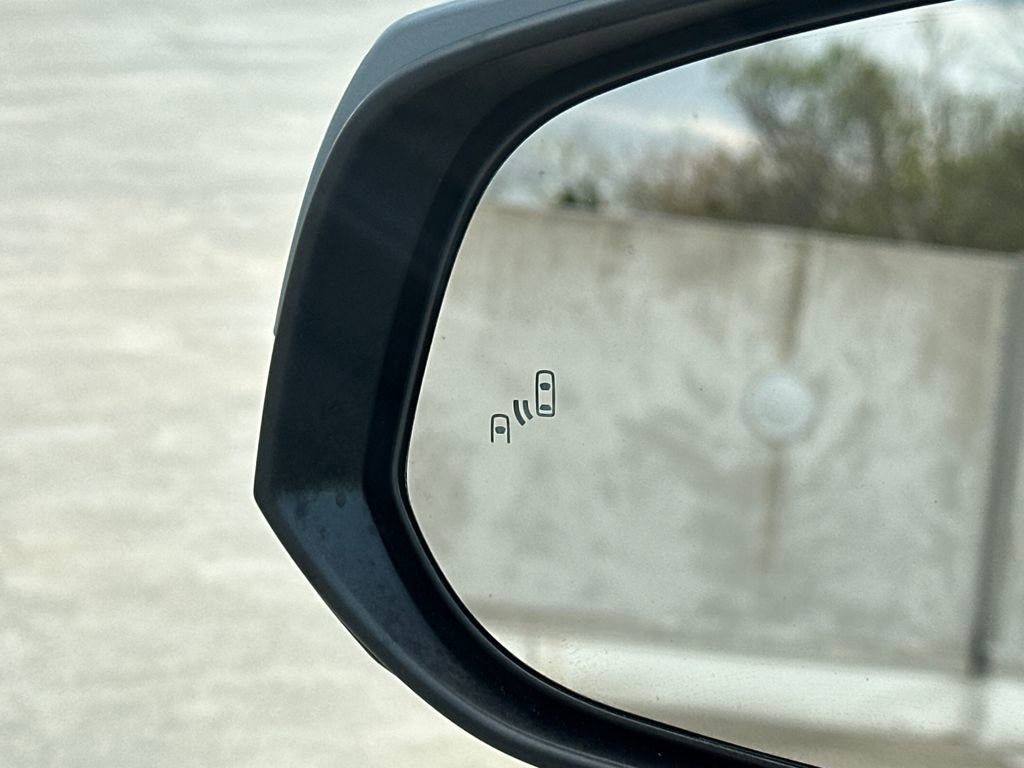 Used 2022 Toyota Highlander Bronze Edition image 22