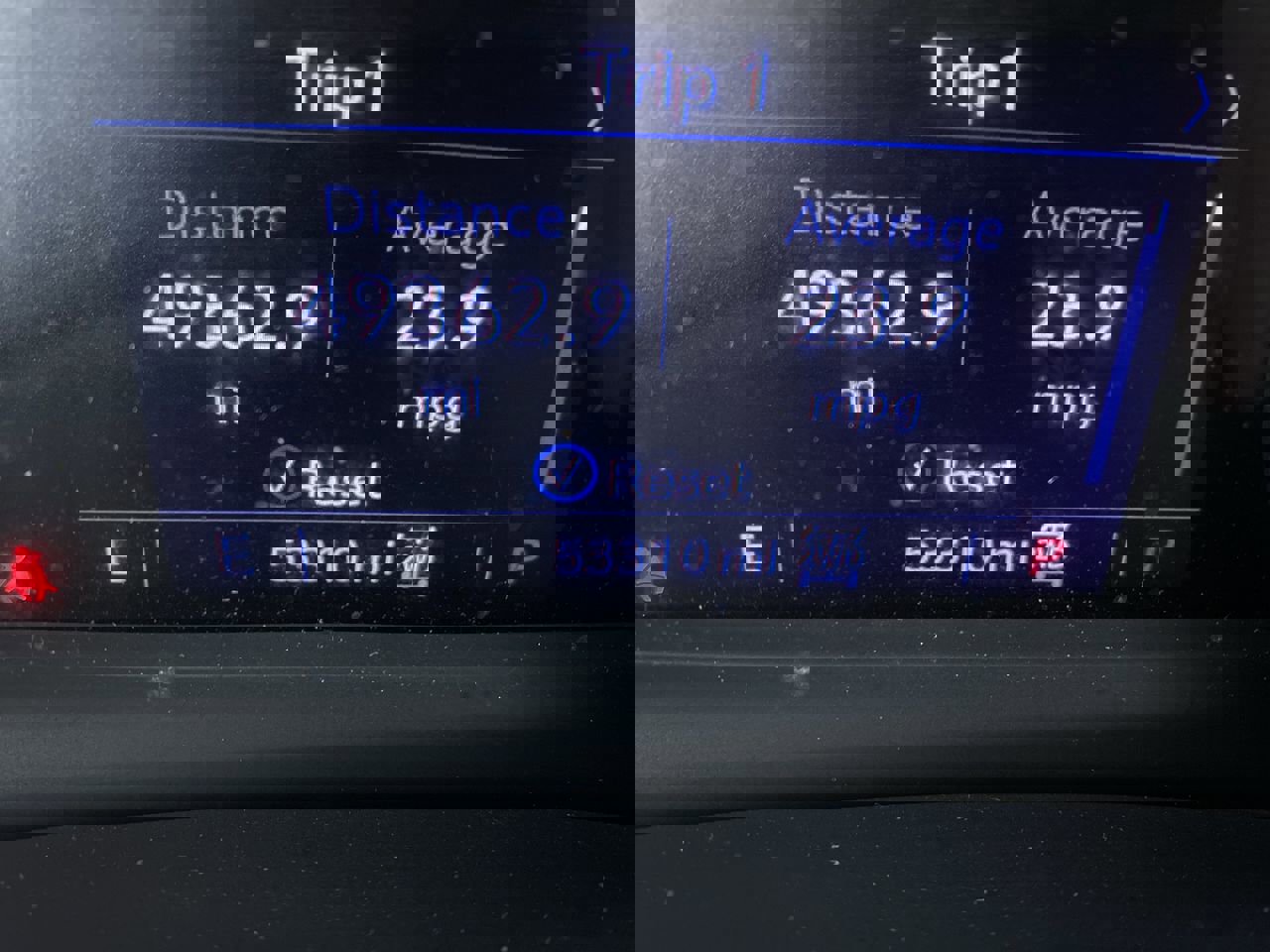 Certified 2022 Cadillac XT5 Premium Luxury image 4