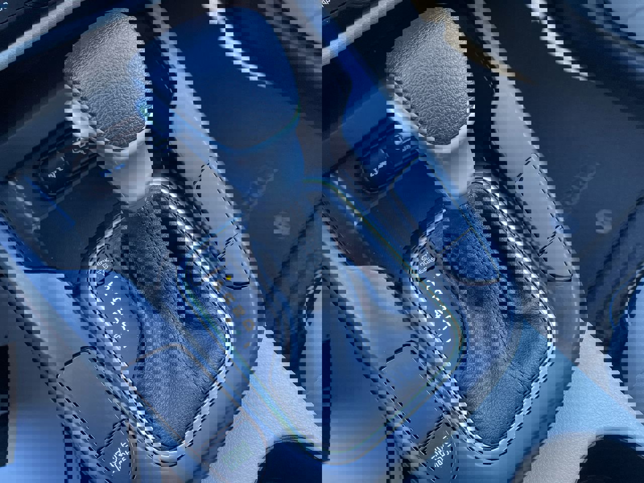 Used 2023 Kia Soul LX w/ LX Technology Package image 14