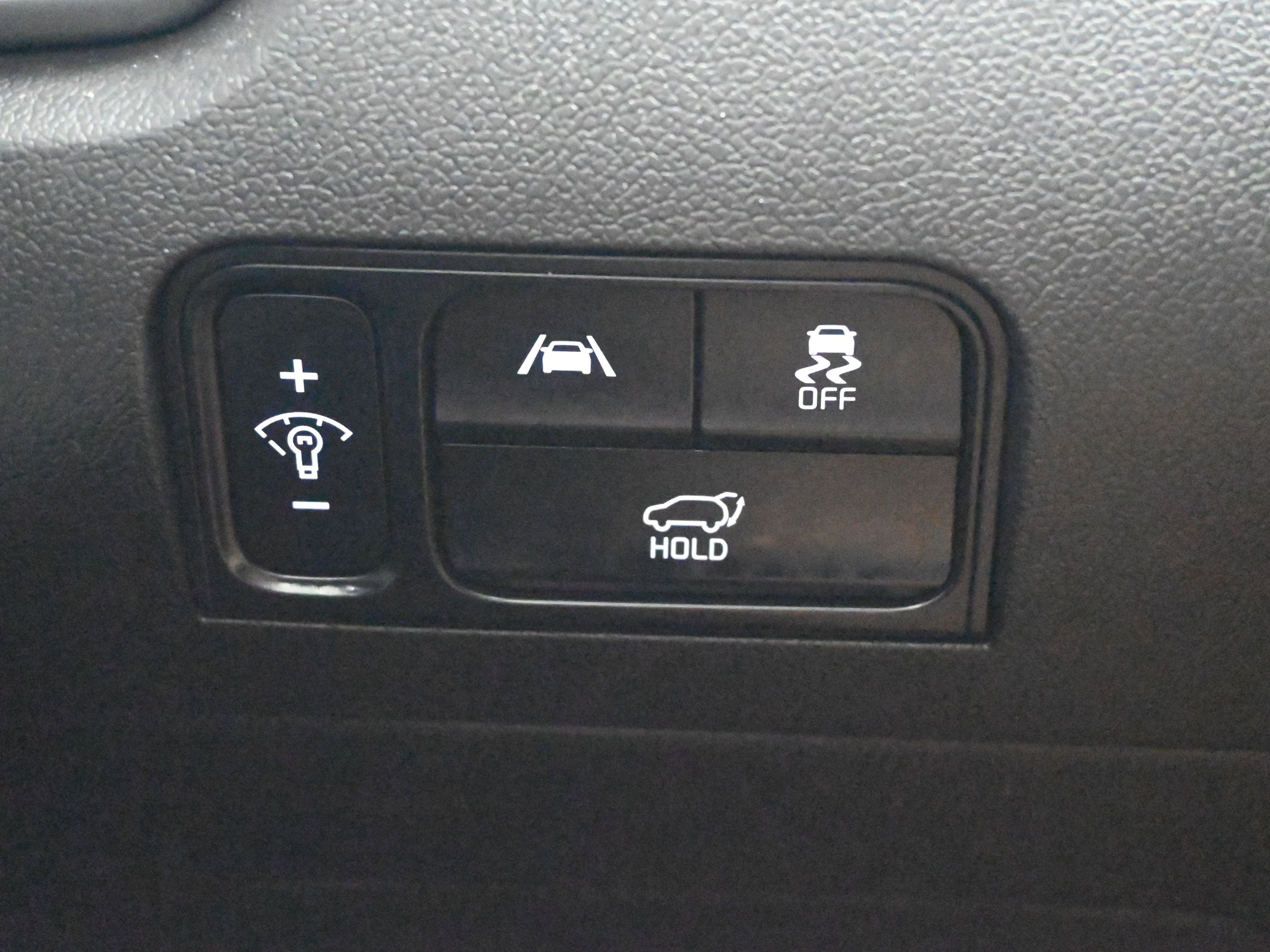 Used 2021 Kia Sorento SX image 12