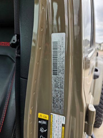 Used 2020 Jeep Gladiator Rubicon image 20