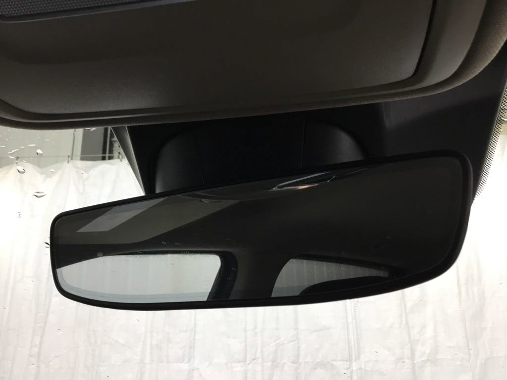 Used 2021 RAM 1500 Laramie image 34