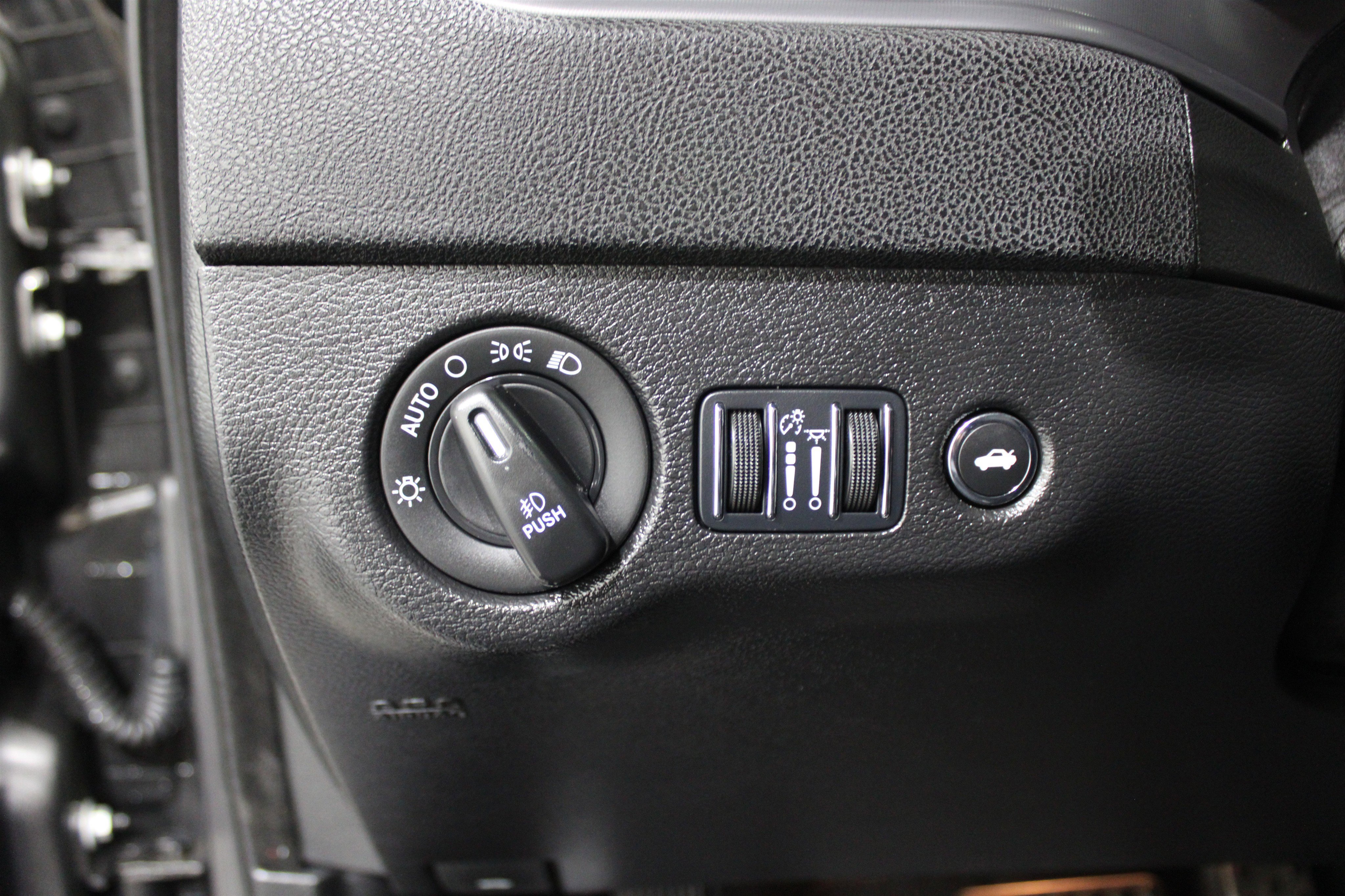 Used 2023 Dodge Charger Scat Pack image 8