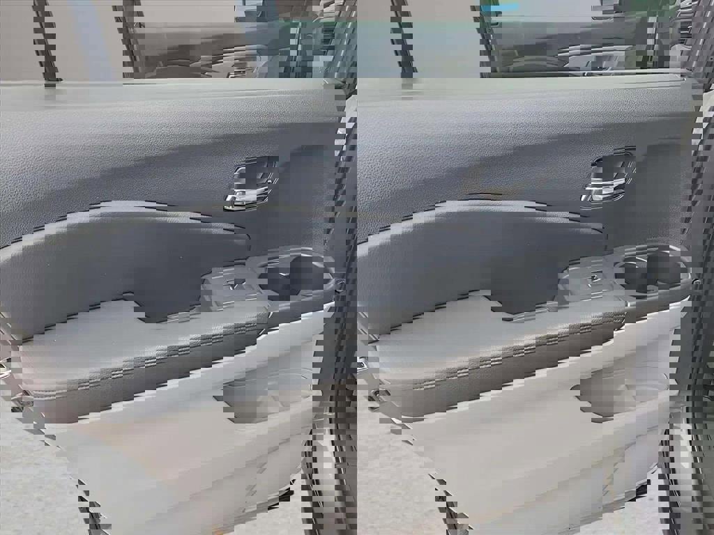 Used 2017 Honda Pilot EX image 21