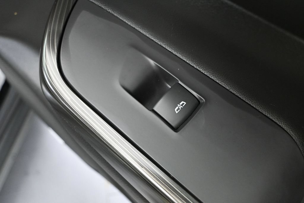 Used 2021 GMC Acadia SLT w/ Premium Package AWD/4WD image 50
