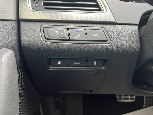 Used 2016 Hyundai Sonata Limited 2.0T image 19