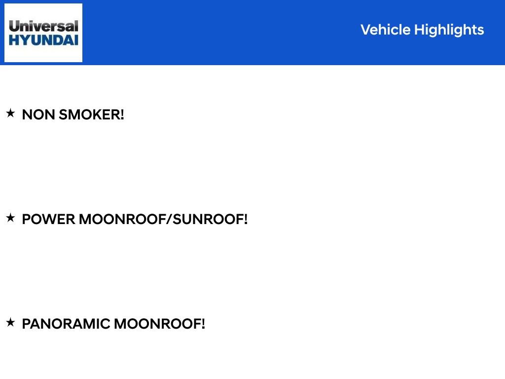 Used 2023 Hyundai Palisade Limited image 7