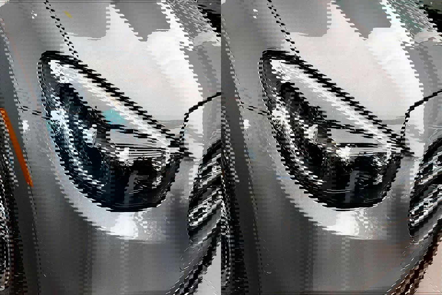 Used 2023 Mercedes-Benz E 450 4MATIC All-Terrain Wagon image 26