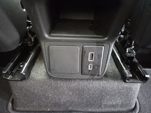 Used 2022 Chevrolet Blazer LT image 15