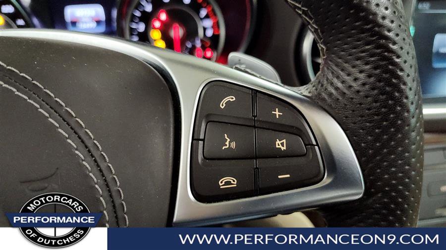 Used 2019 Mercedes-Benz SL 450 image 17