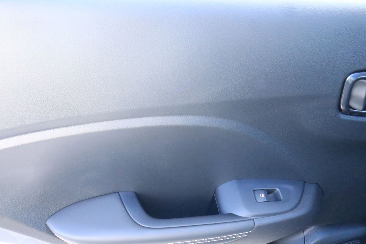 New 2026 Hyundai Venue SEL image 21