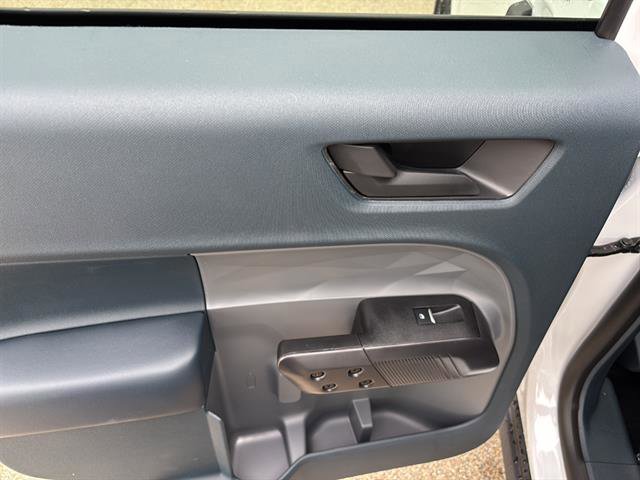 New 2026 Ford Maverick XLT AWD/4WD image 16