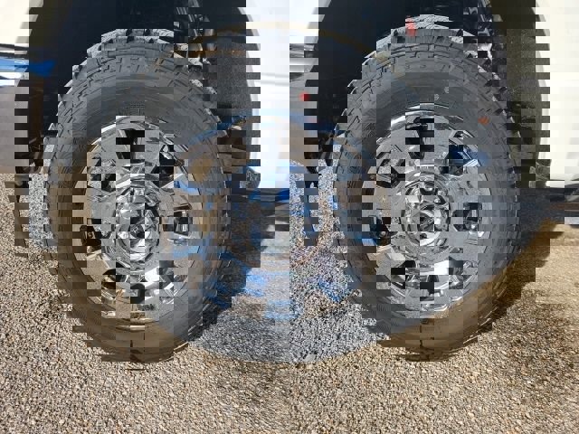 New 2026 Ford F250 Lariat w/ Lariat Ultimate Package image 29