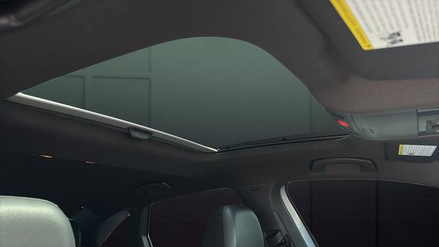 Used 2020 Volkswagen Jetta R-Line w/ R-Line Cold Weather Package FWD image 25