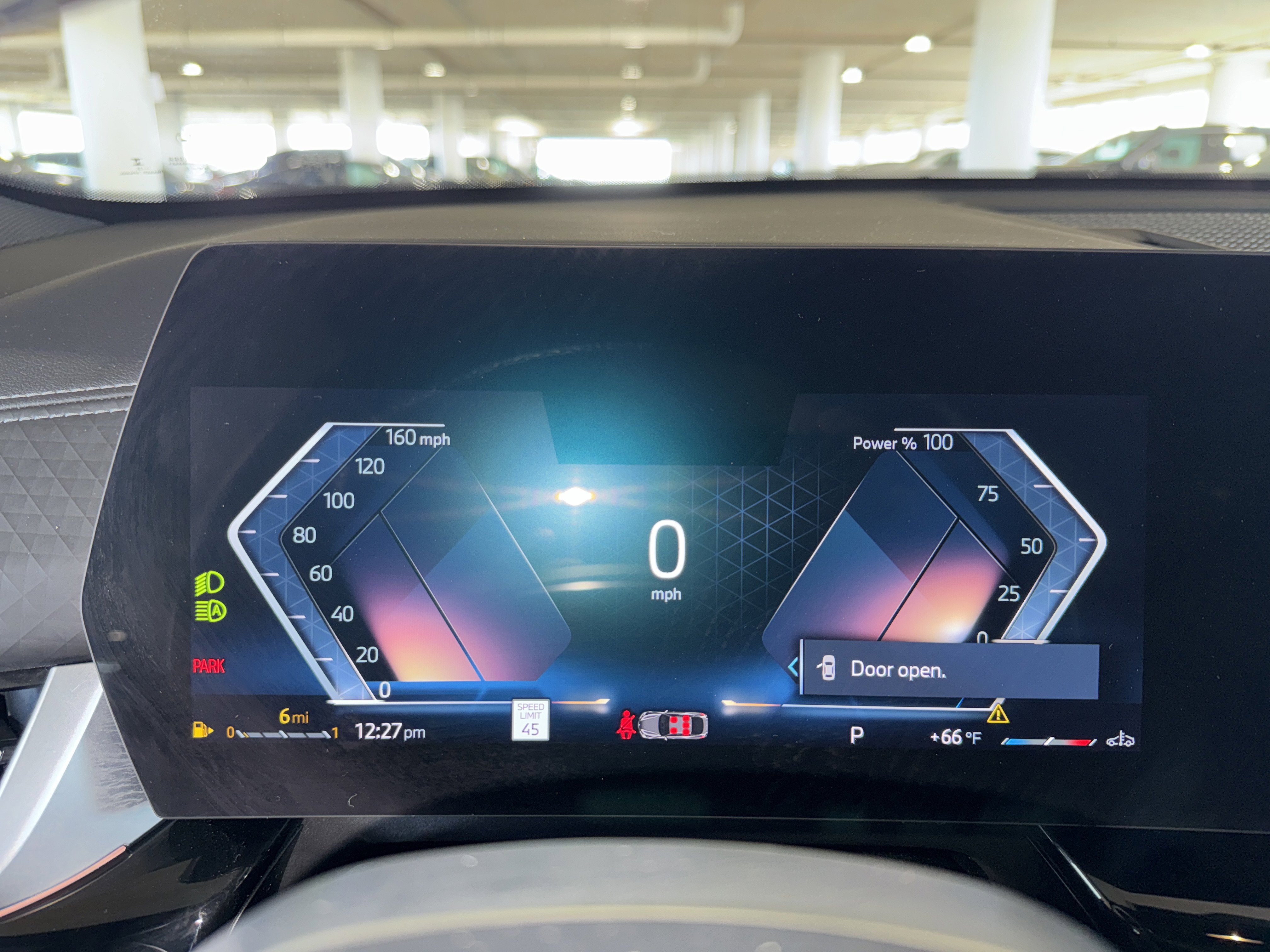 Certified 2025 BMW X2 xDrive28i image 24