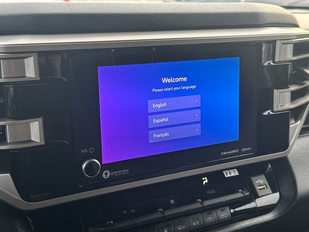 Used 2023 Toyota Tundra SR5 image 21