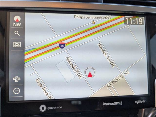 Used 2022 Toyota 4Runner SR5 Premium image 13
