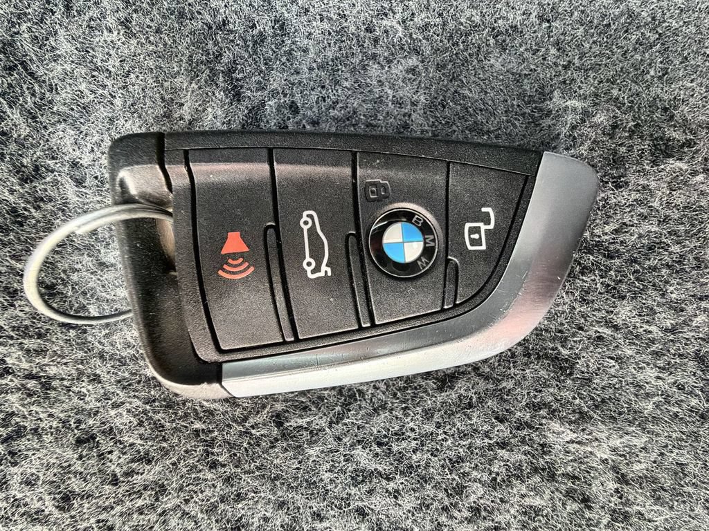 Used 2023 BMW X3 xDrive30i w/ Premium Package AWD/4WD image 28