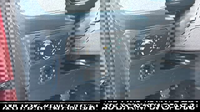 New 2026 Ford Maverick XLT w/ XLT Luxury Package image 8