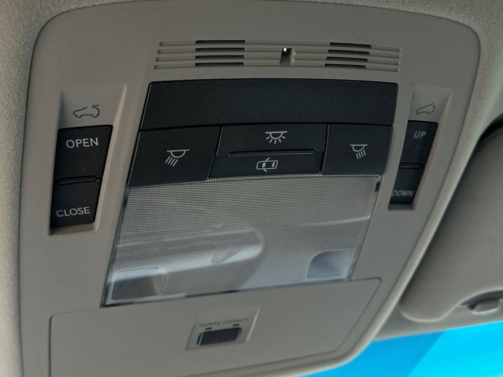 Used 2015 Lexus RX 350 AWD image 32