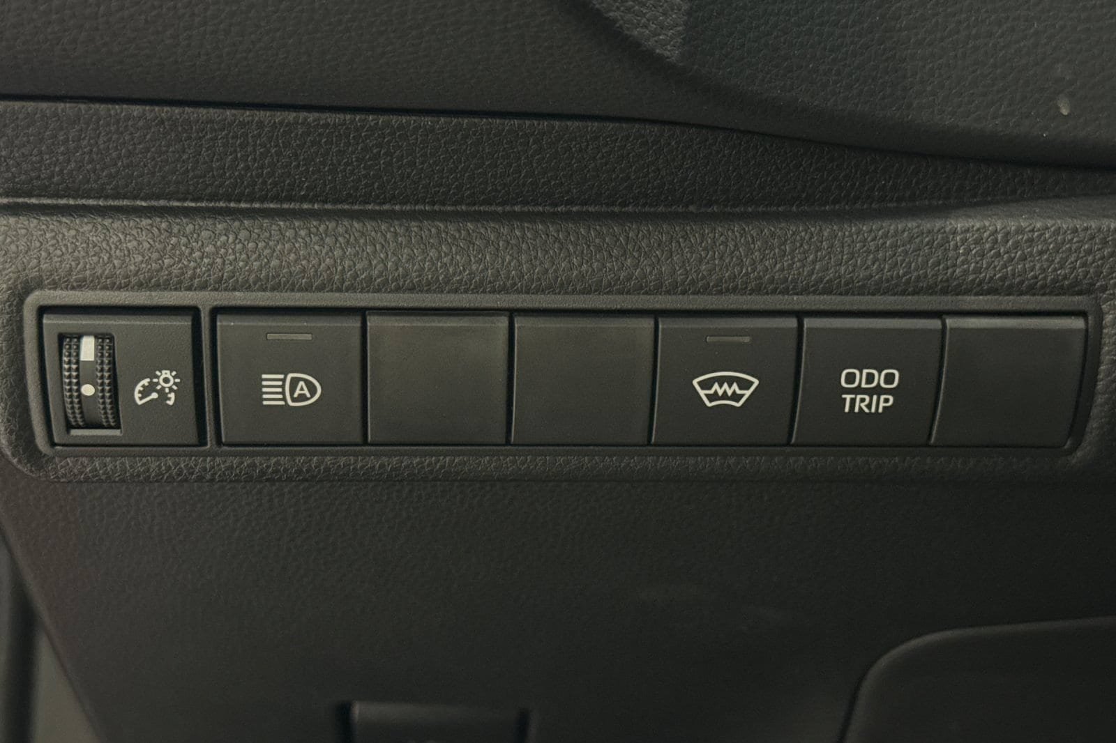 New 2026 Toyota Corolla GR AWD/4WD image 30