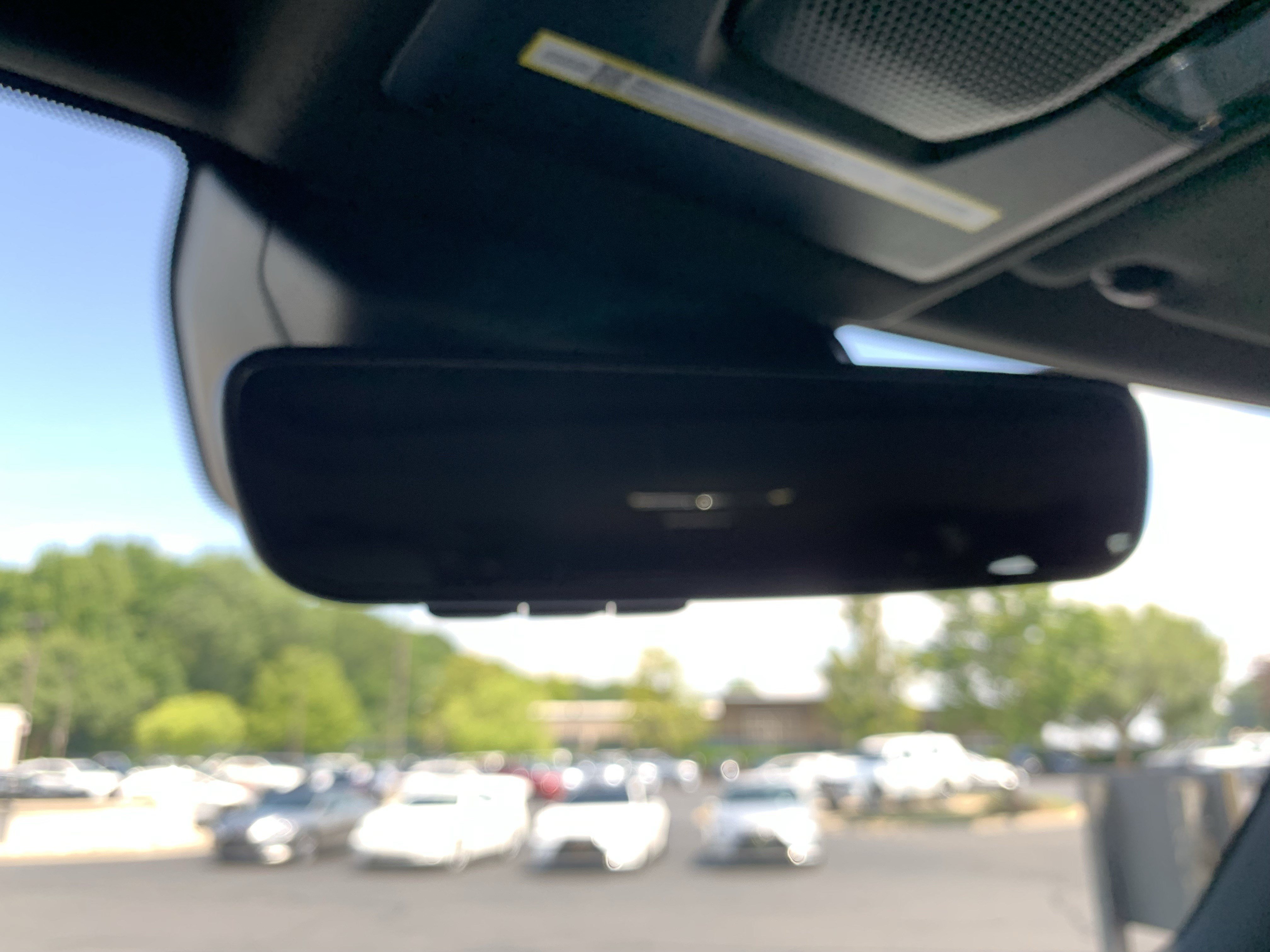 Used 2026 Lexus GX 550 AWD/4WD image 27