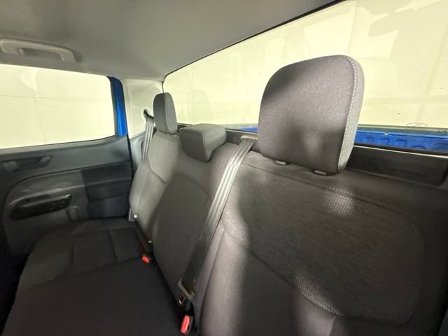 Used 2025 Ford Maverick XL FWD image 25